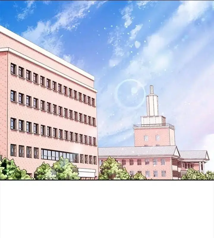 漫画《大学女生宿舍的秘密》第39话第40张图