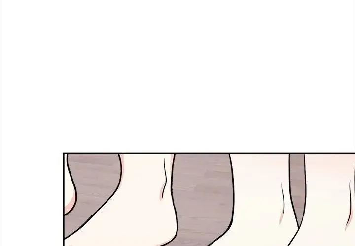 漫画《大学女生宿舍的秘密》第39话第41张图
