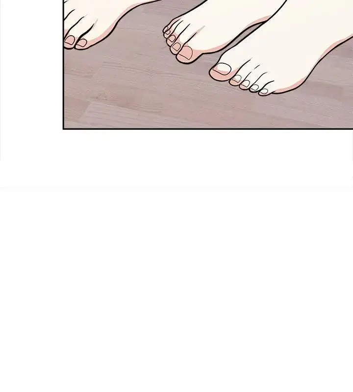 漫画《大学女生宿舍的秘密》第39话第42张图