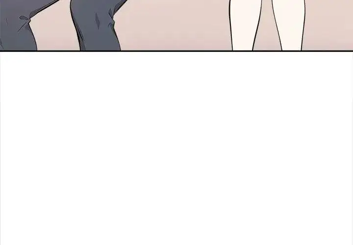 漫画《大学女生宿舍的秘密》第39话第44张图