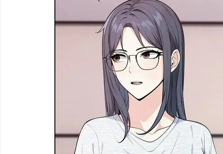 漫画《大学女生宿舍的秘密》第39话第50张图