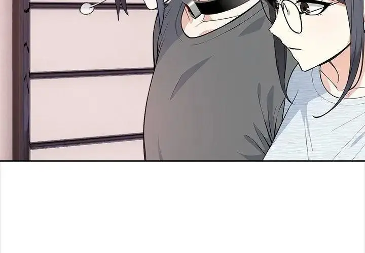 漫画《大学女生宿舍的秘密》第39话第53张图
