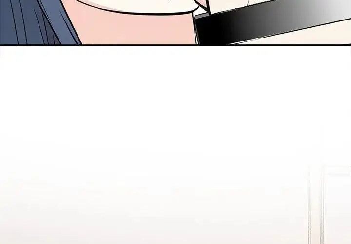 漫画《大学女生宿舍的秘密》第39话第59张图