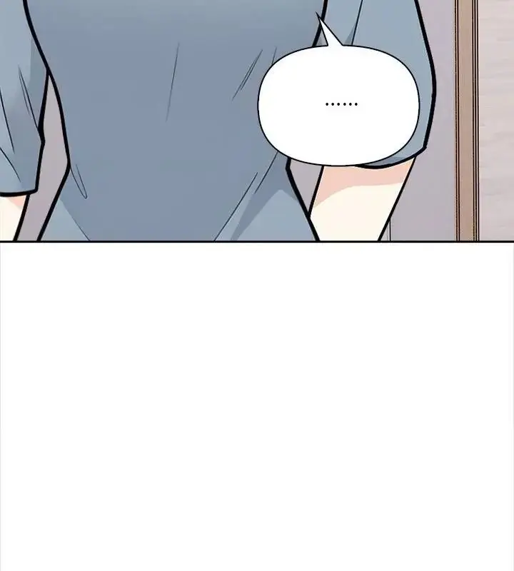 漫画《大学女生宿舍的秘密》第39话第61张图