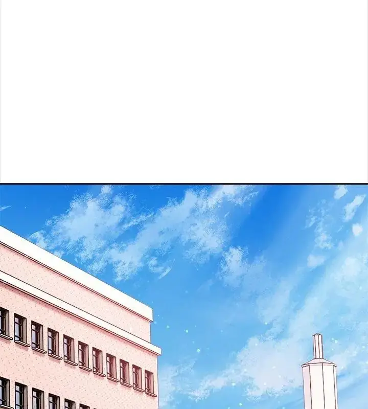 漫画《大学女生宿舍的秘密》第39话第63张图