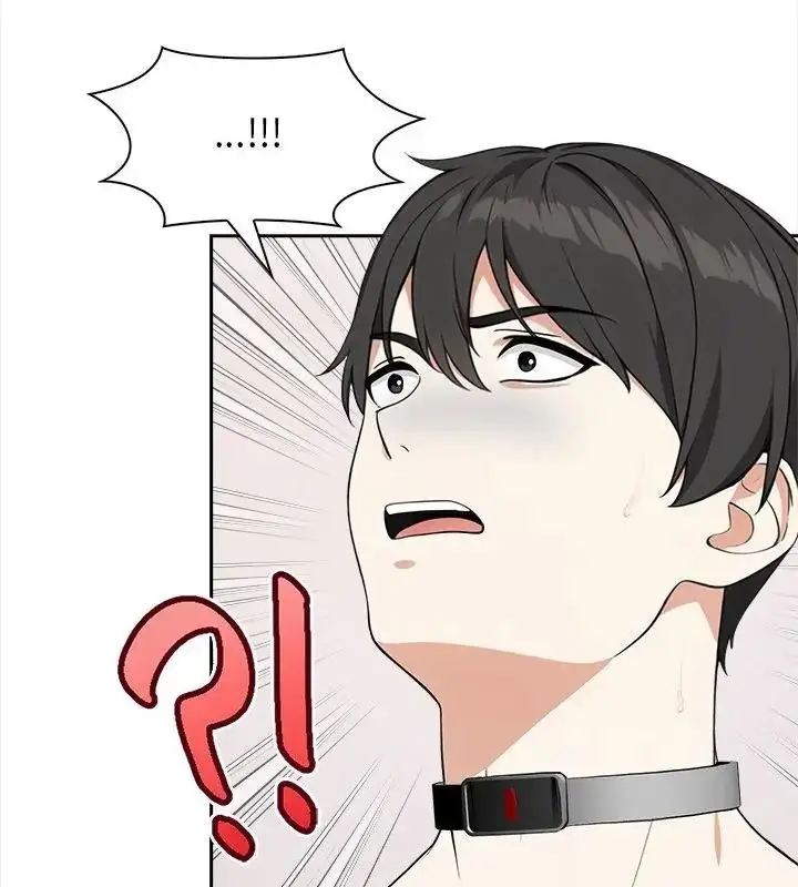 漫画《大学女生宿舍的秘密》第39话第7张图