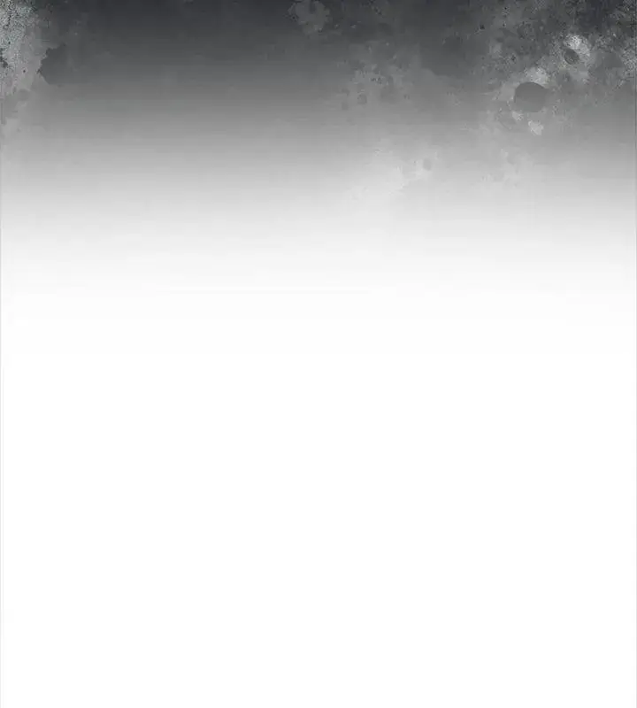 漫画《大学女生宿舍的秘密》第39话第78张图