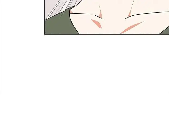 漫画《大学女生宿舍的秘密》第39话第8张图