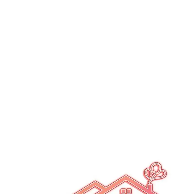 漫画《大学女生宿舍的秘密》第39话第9张图