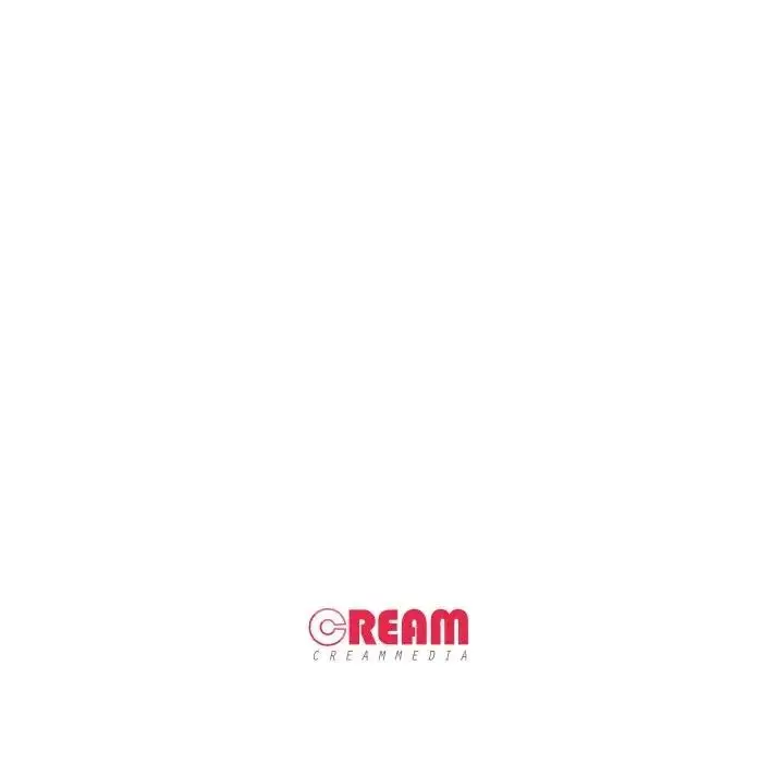 漫画《妻子游戏》第2话第96张图
