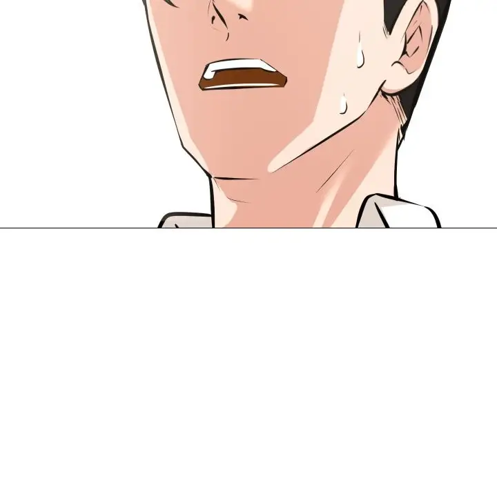漫画《妻子游戏》第6话第64张图