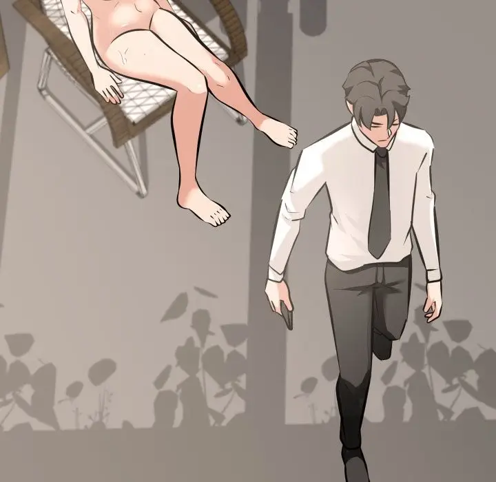 漫画《妻子游戏》第6话第90张图