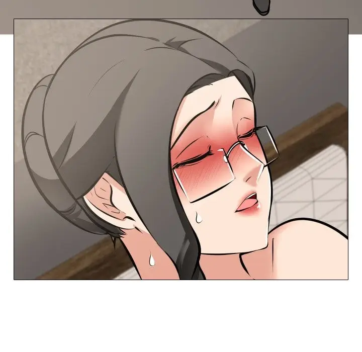 漫画《妻子游戏》第6话第91张图