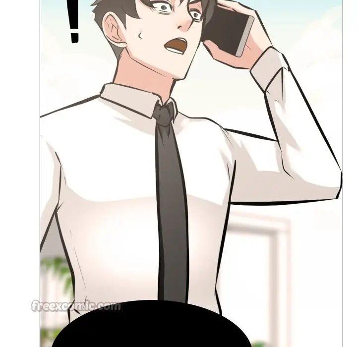 漫画《妻子游戏》第6话第98张图