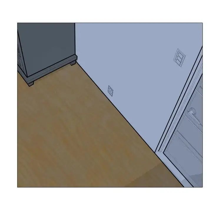 漫画《妻子游戏》第7话第17张图
