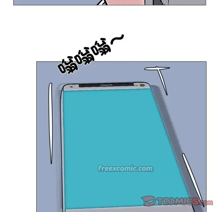 漫画《妻子游戏》第7话第90张图