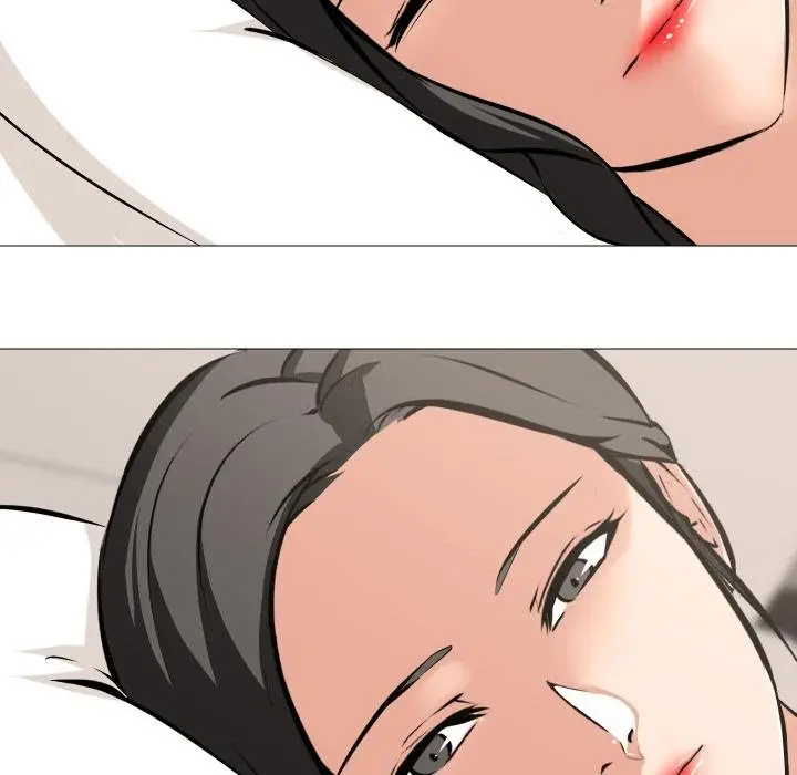 漫画《妻子游戏》第10话第13张图