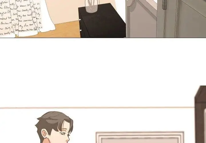 漫画《妻子游戏》第17话第108张图