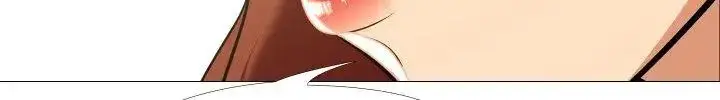 漫画《妻子游戏》第17话第127张图