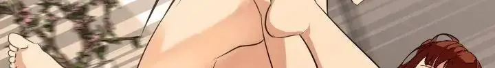 漫画《妻子游戏》第17话第137张图