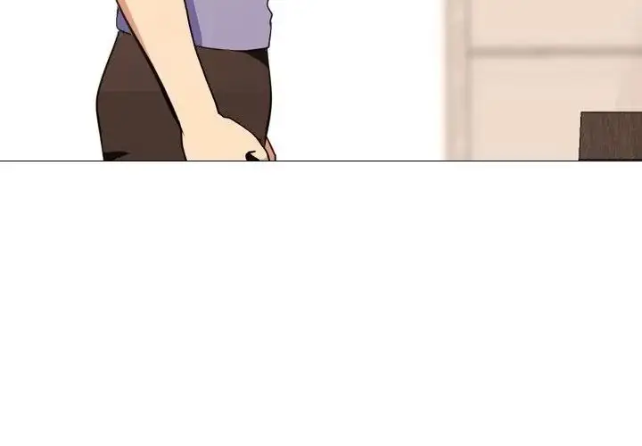 漫画《妻子游戏》第17话第61张图