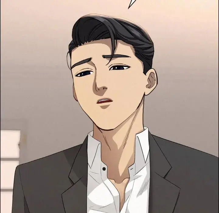 漫画《贵妇的专属保镳》第46话第89张图