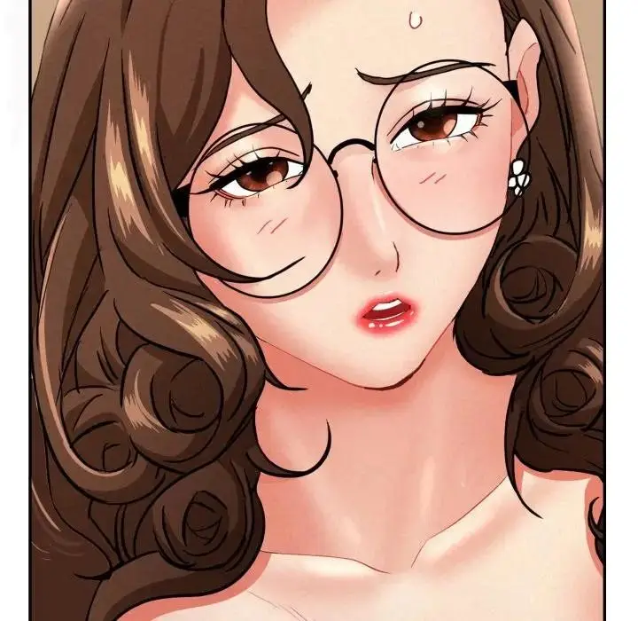 漫画《贵妇的专属保镳》第53话第100张图