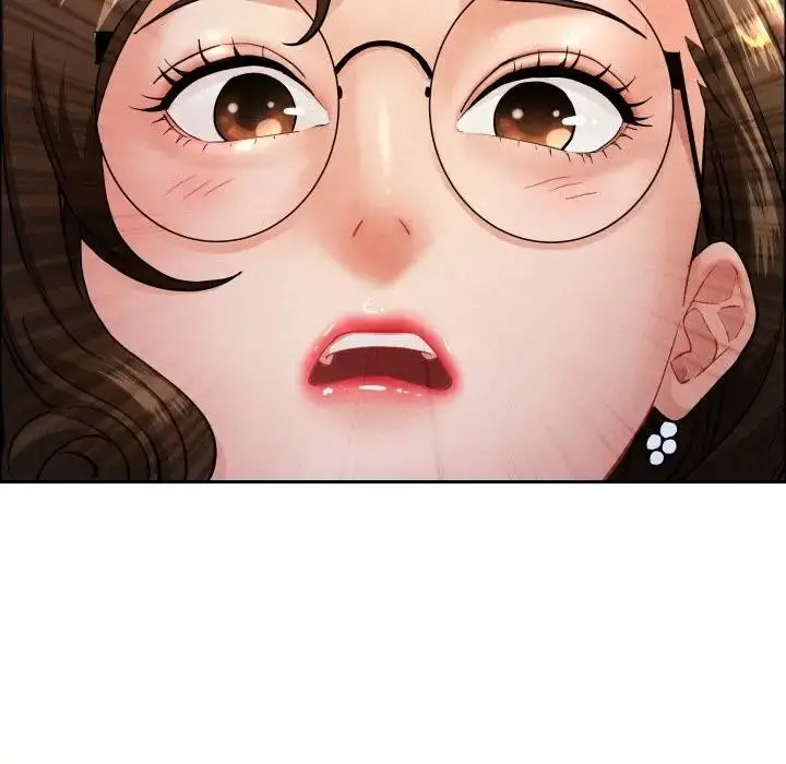 漫画《贵妇的专属保镳》第53话第18张图