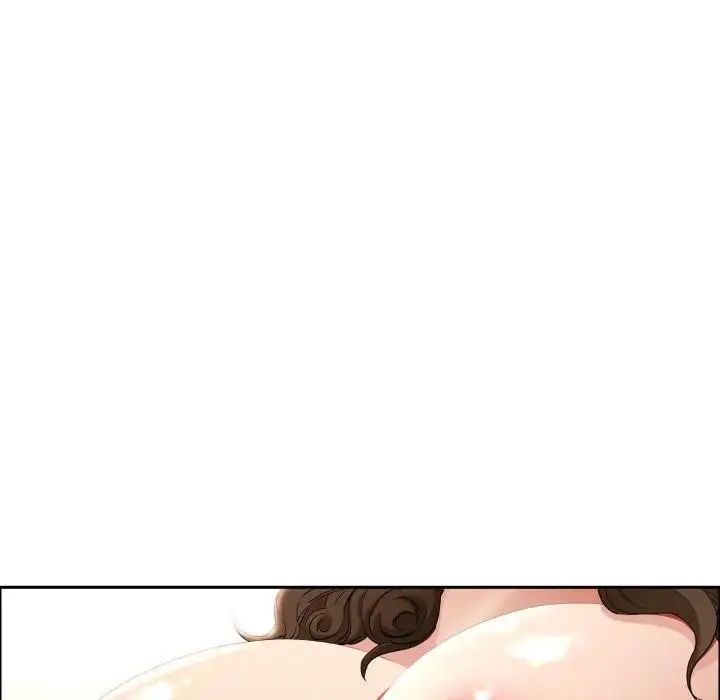 漫画《贵妇的专属保镳》第53话第44张图