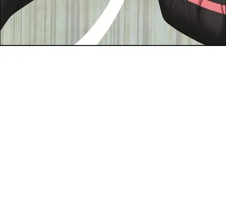 漫画《贵妇的专属保镳》第56话第124张图