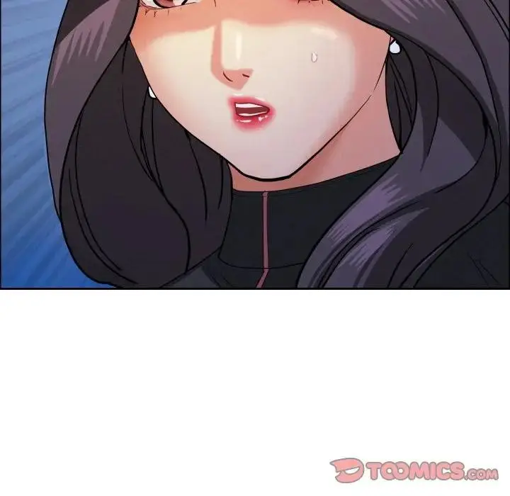 漫画《贵妇的专属保镳》第56话第15张图
