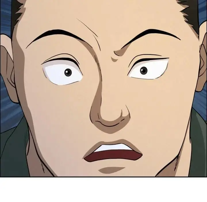 漫画《贵妇的专属保镳》第56话第152张图