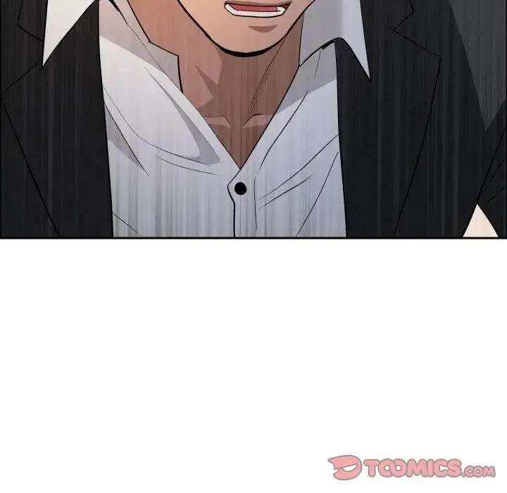 漫画《贵妇的专属保镳》第56话第39张图