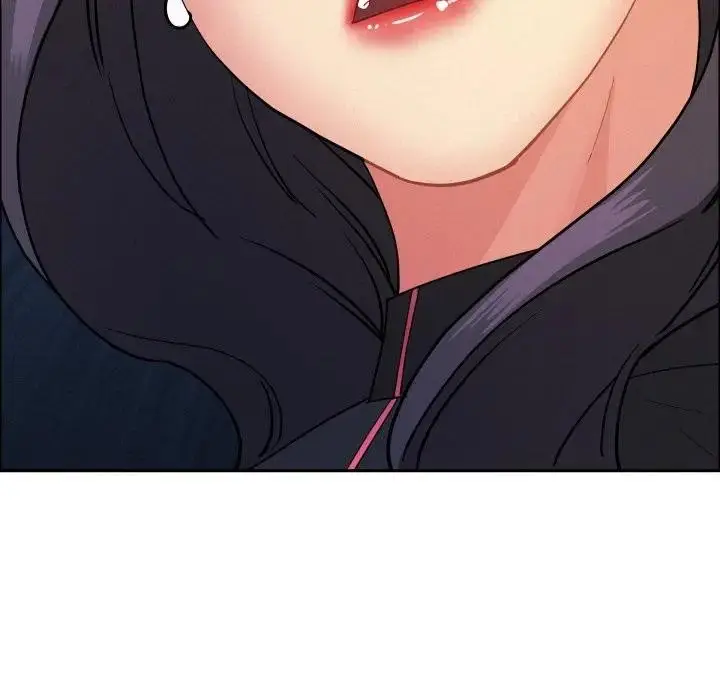 漫画《贵妇的专属保镳》第56话第8张图