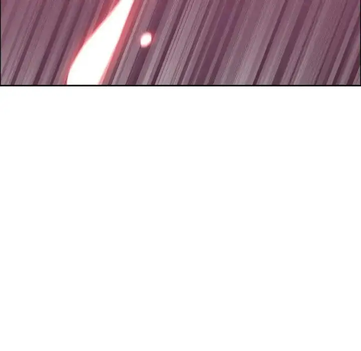 漫画《贵妇的专属保镳》第56话第91张图