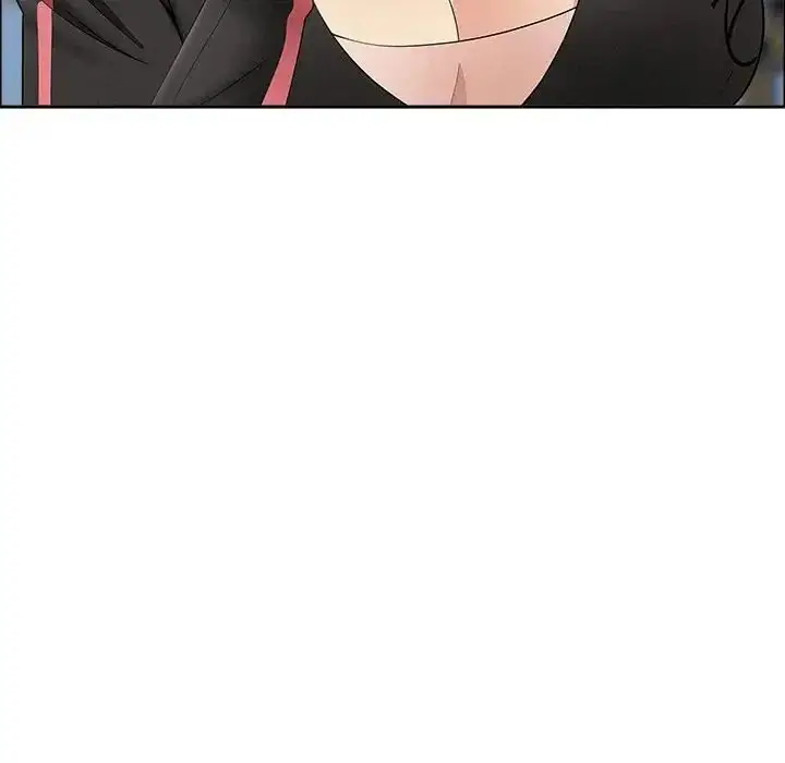 漫画《贵妇的专属保镳》第65话第107张图