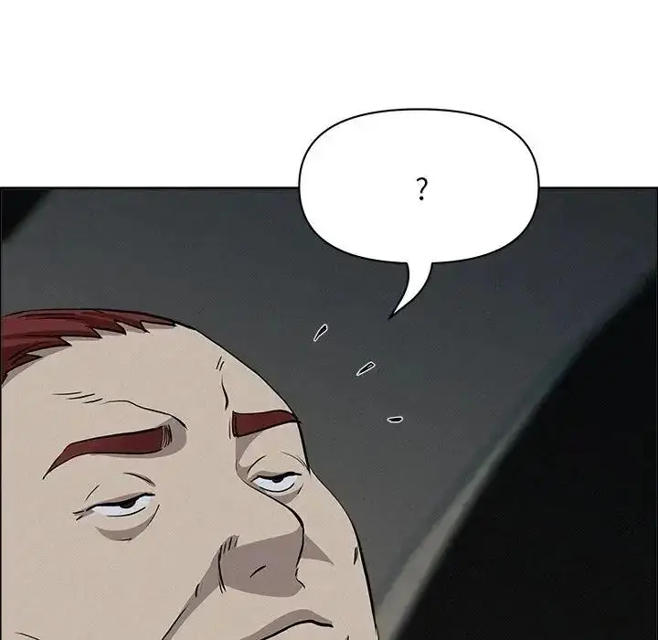 漫画《贵妇的专属保镳》第65话第112张图