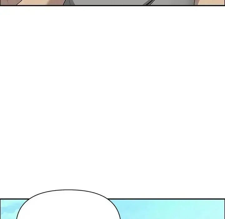 漫画《贵妇的专属保镳》第65话第139张图