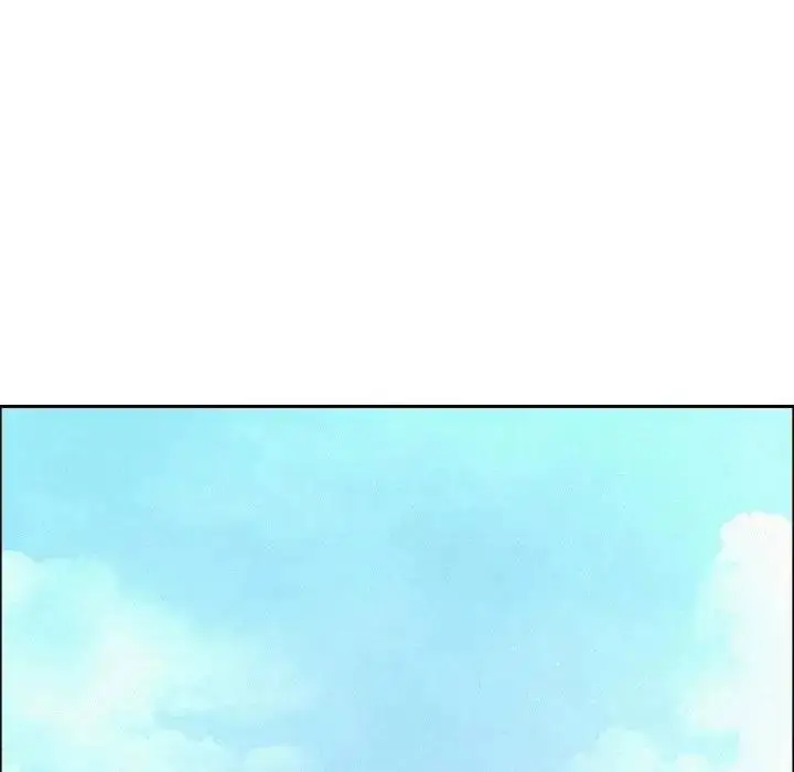 漫画《贵妇的专属保镳》第65话第144张图
