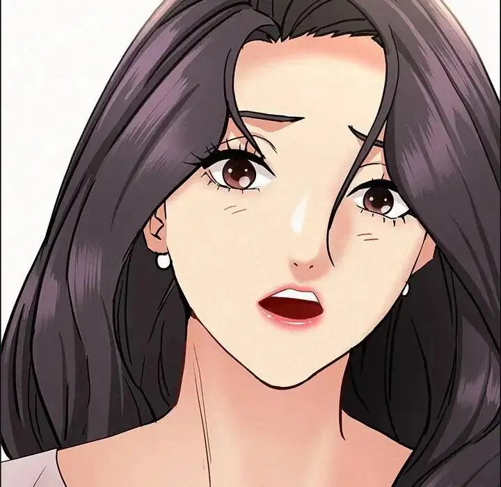 漫画《贵妇的专属保镳》第65话第154张图