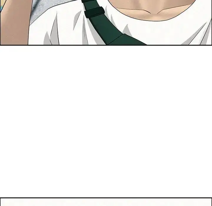 漫画《贵妇的专属保镳》第65话第157张图