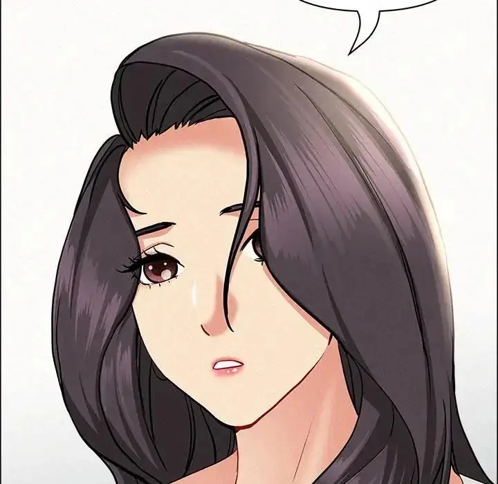 漫画《贵妇的专属保镳》第65话第161张图