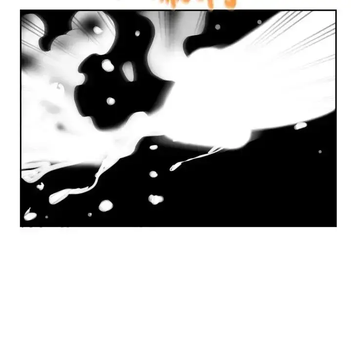 漫画《贵妇的专属保镳》第65话第54张图