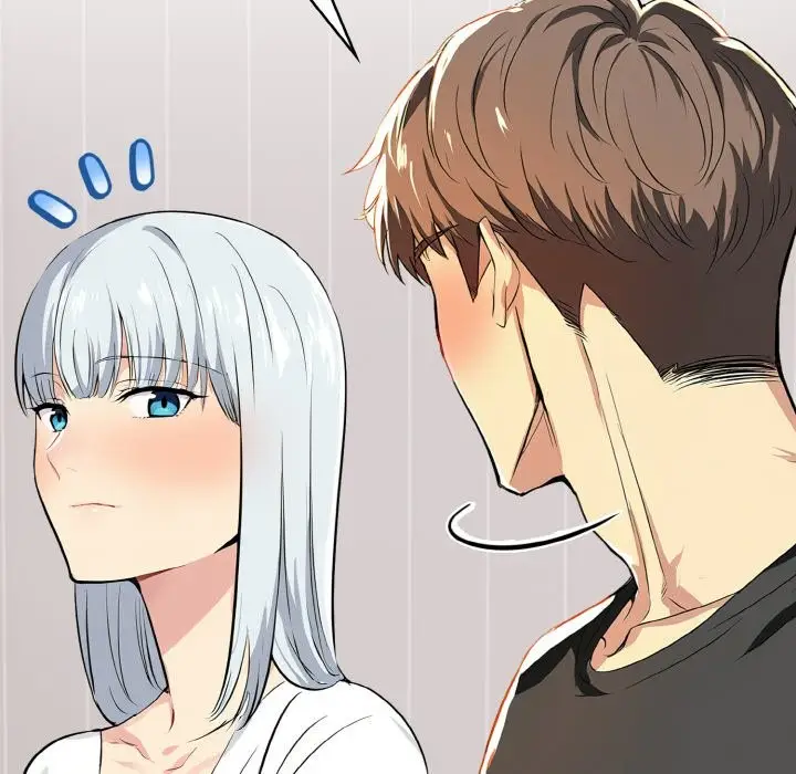 漫画《美魔女都爱我》第5话第149张图
