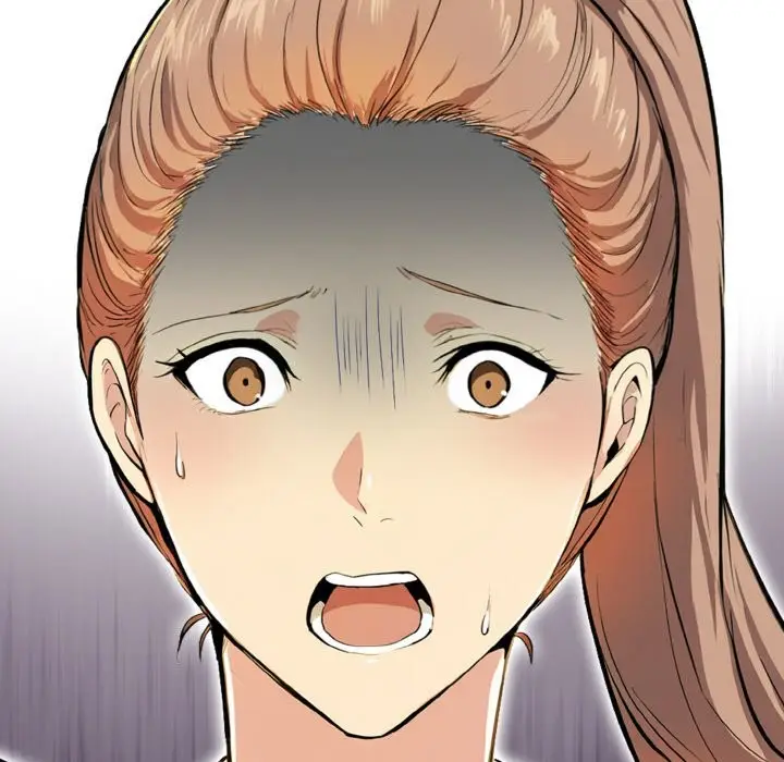 漫画《美魔女都爱我》第6话第195张图