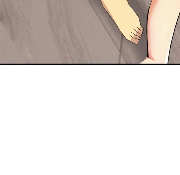 漫画《美魔女都爱我》第6话第55张图