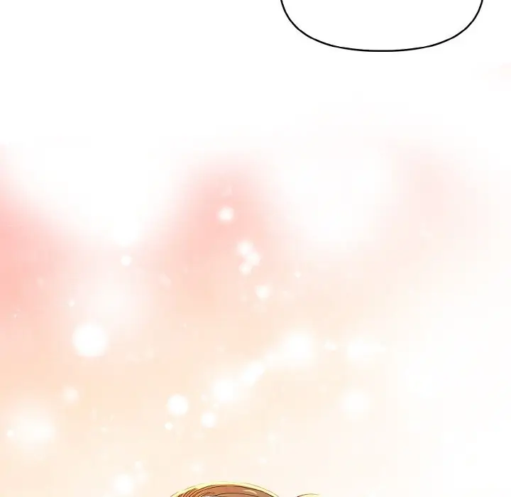 漫画《美魔女都爱我》第8话第106张图