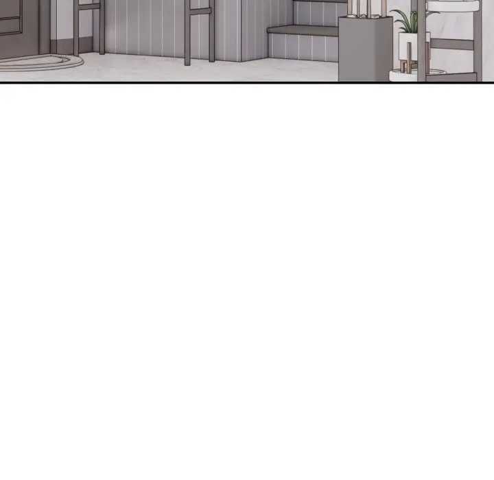 漫画《美魔女都爱我》第8话第43张图