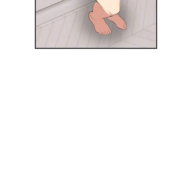 漫画《美魔女都爱我》第8话第64张图
