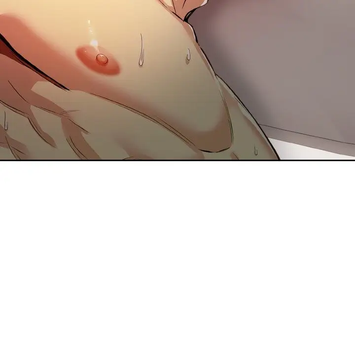 漫画《美魔女都爱我》第9话第136张图